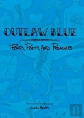 Outlaw Blue