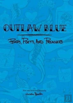 Bertrand.pt - Outlaw Blue