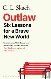 Outlaw