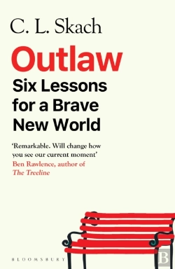 Bertrand.pt - Outlaw