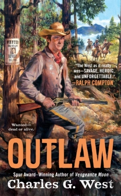 Bertrand.pt - Outlaw