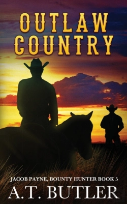 Bertrand.pt - Outlaw Country