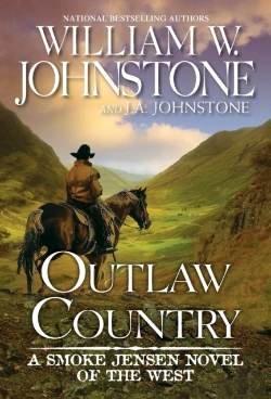 Bertrand.pt - Outlaw Country
