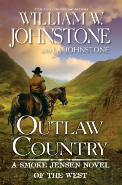 Bertrand.pt - Outlaw Country