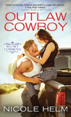 Bertrand.pt - Outlaw Cowboy