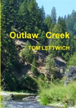 Bertrand.pt - Outlaw Creek