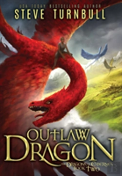 Bertrand.pt - Outlaw Dragon