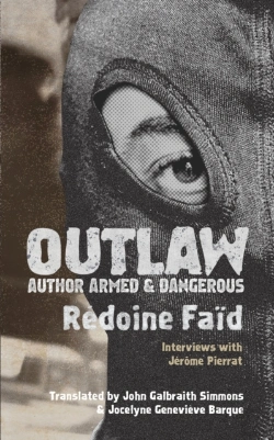 Bertrand.pt - Outlaw