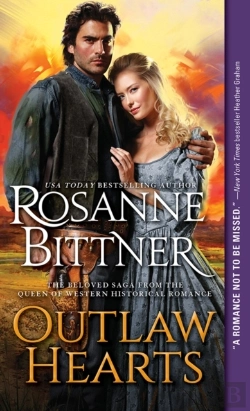 Bertrand.pt - Outlaw Hearts