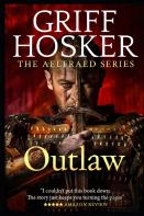 Outlaw