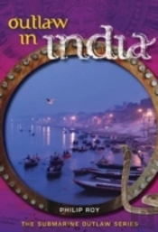 Outlaw In India