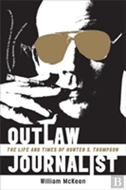 Bertrand.pt - Outlaw Journalist