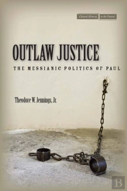 Bertrand.pt - Outlaw Justice