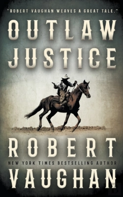 Bertrand.pt - Outlaw Justice