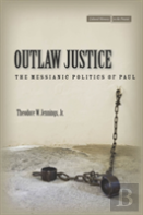 Outlaw Justice