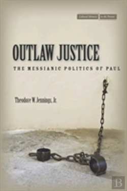 Bertrand.pt - Outlaw Justice