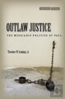 Outlaw Justice