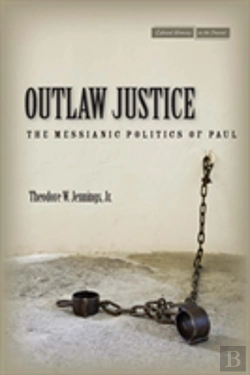 Bertrand.pt - Outlaw Justice
