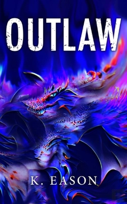 Bertrand.pt - Outlaw