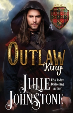 Bertrand.pt - Outlaw King