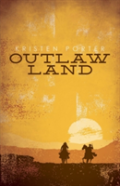 Outlaw Land