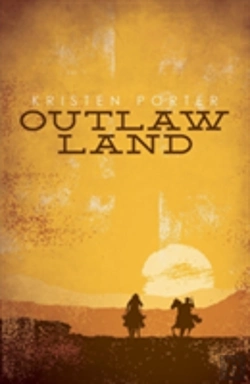Bertrand.pt - Outlaw Land