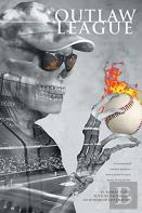 Outlaw League