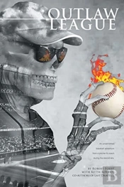 Outlaw League