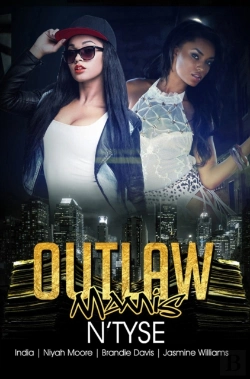 Bertrand.pt - Outlaw Mamis
