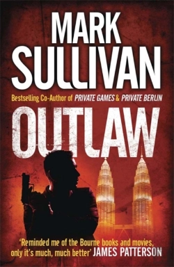 Bertrand.pt - Outlaw