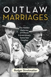 Outlaw Marriages