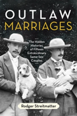 Bertrand.pt - Outlaw Marriages