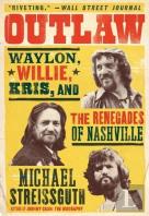 Outlaw