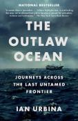 Outlaw Ocean