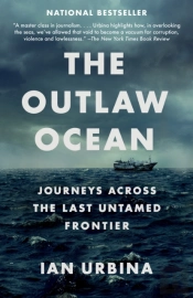Outlaw Ocean