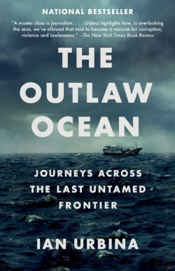 Bertrand.pt - Outlaw Ocean