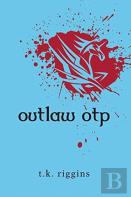 Outlaw Otp