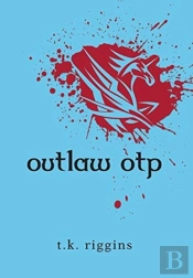 Outlaw Otp