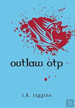 Bertrand.pt - Outlaw Otp