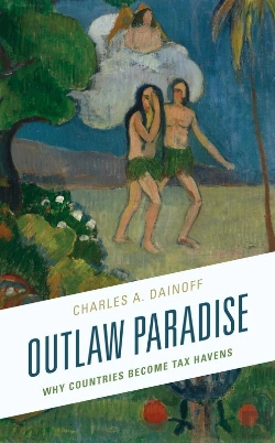 Bertrand.pt - Outlaw Paradise