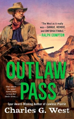 Bertrand.pt - Outlaw Pass