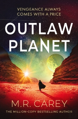 Bertrand.pt - Outlaw Planet