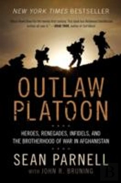 Outlaw Platoon