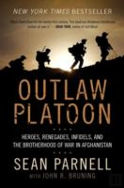 Bertrand.pt - Outlaw Platoon