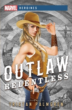 Bertrand.pt - Outlaw: Relentless