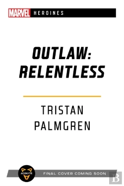 Bertrand.pt - Outlaw: Relentless