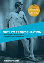 Outlaw Representation