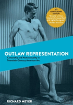 Bertrand.pt - Outlaw Representation