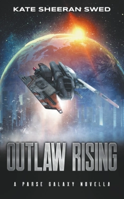 Bertrand.pt - Outlaw Rising