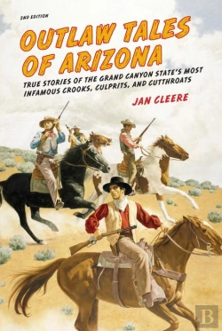 Bertrand.pt - Outlaw Tales Of Arizona